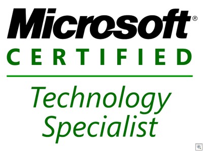 it-services-microsoft-certified.jpg